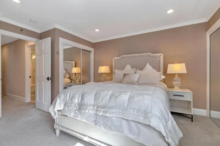 1888 Huxley Court, San Jose, California 95125