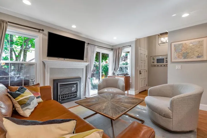 1888 Huxley Court, San Jose, California 95125