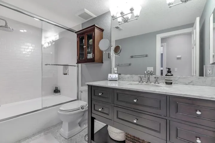 1888 Huxley Court, San Jose, California 95125
