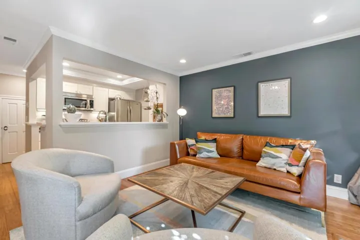 1888 Huxley Court, San Jose, California 95125