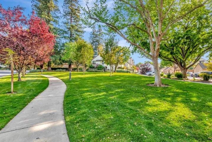1888 Huxley Court, San Jose, California 95125