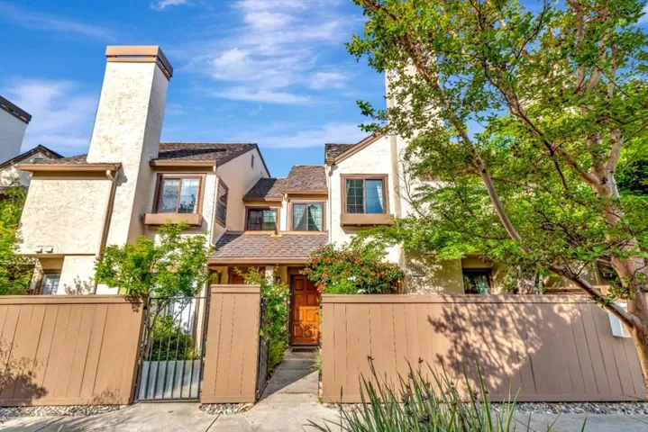 1888 Huxley Court, San Jose, California 95125