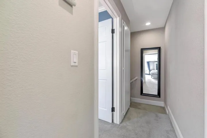 1888 Huxley Court, San Jose, California 95125