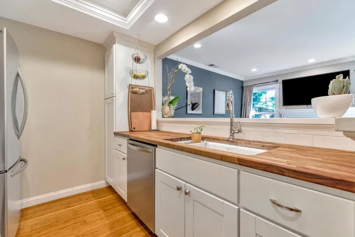 1888 Huxley Court, San Jose, California 95125