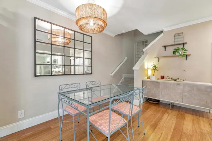 1888 Huxley Court, San Jose, California 95125