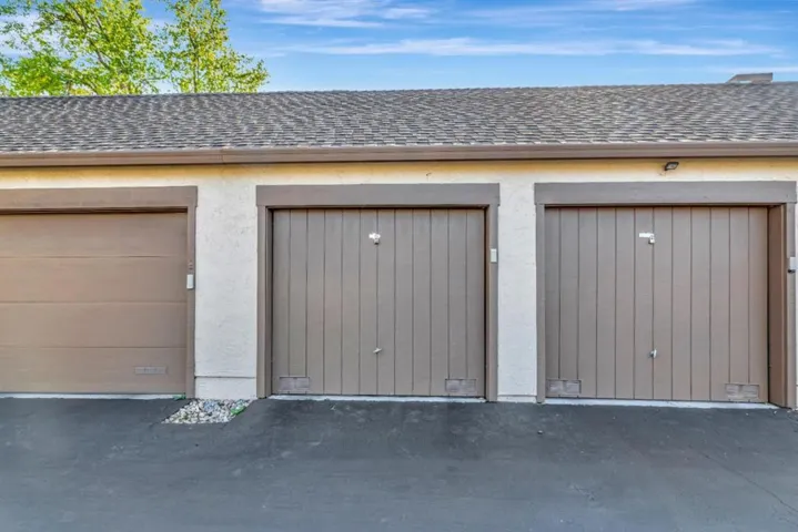 1888 Huxley Court, San Jose, California 95125