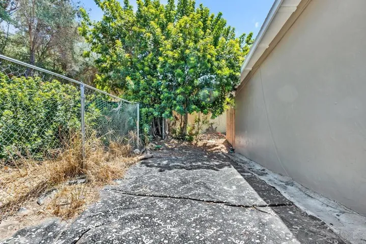 5920 Streamview Dr, San Diego, California 92105