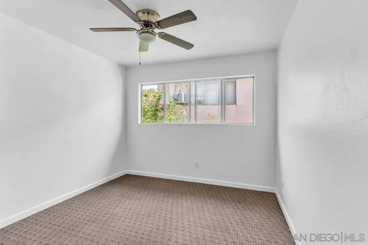 5920 Streamview Dr, San Diego, California 92105