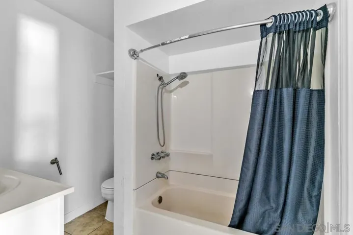 5920 Streamview Dr, San Diego, California 92105