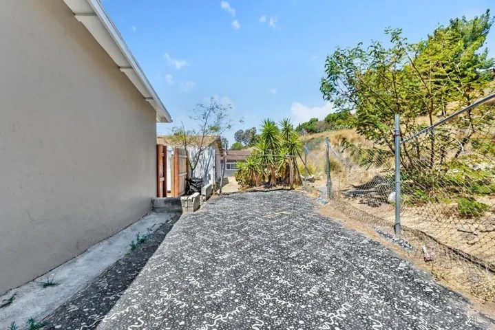 5920 Streamview Dr, San Diego, California 92105