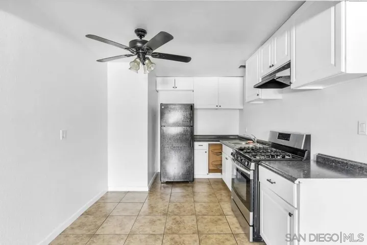 5920 Streamview Dr, San Diego, California 92105