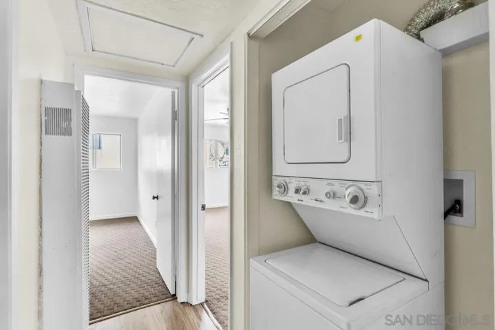 5920 Streamview Dr, San Diego, California 92105