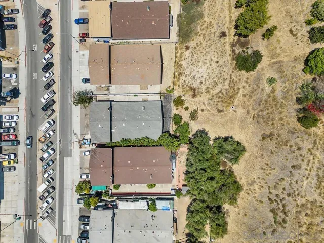 5920 Streamview Dr, San Diego, California 92105