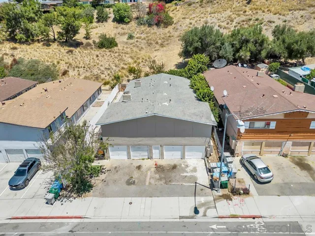 5920 Streamview Dr, San Diego, California 92105