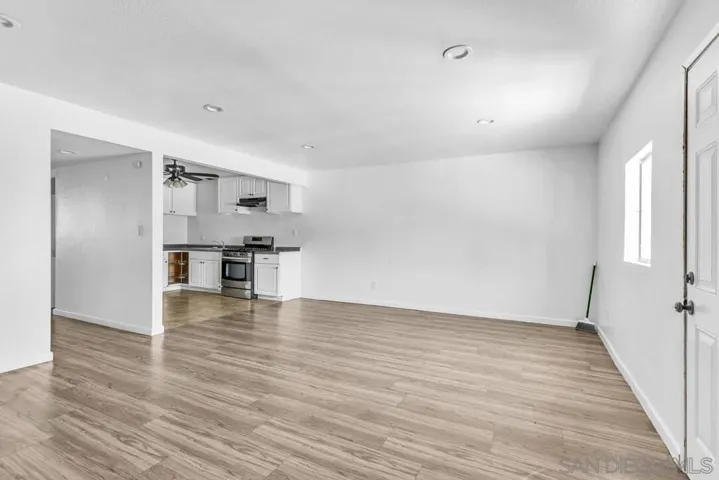 5920 Streamview Dr, San Diego, California 92105