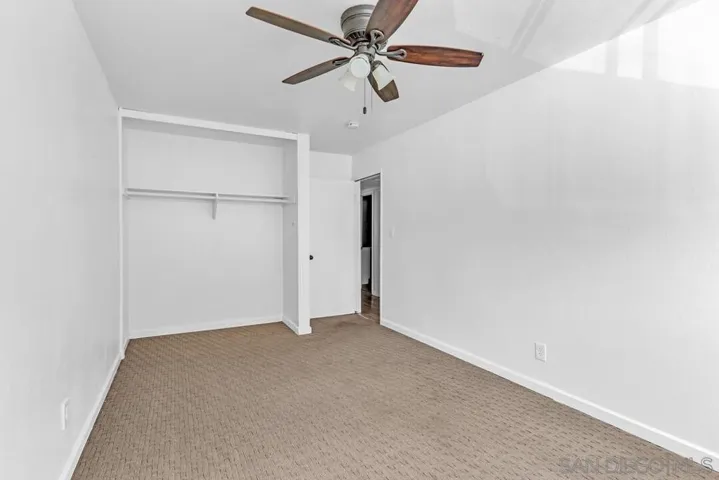5920 Streamview Dr, San Diego, California 92105