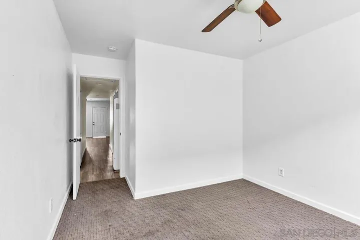 5920 Streamview Dr, San Diego, California 92105