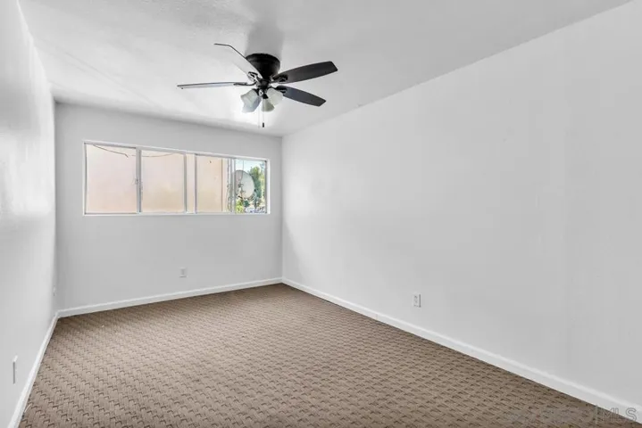 5920 Streamview Dr, San Diego, California 92105