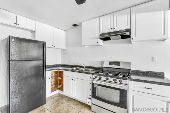 5920 Streamview Dr, San Diego, California 92105