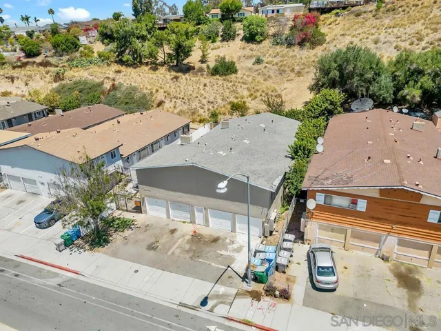 5920 Streamview Dr, San Diego, California 92105