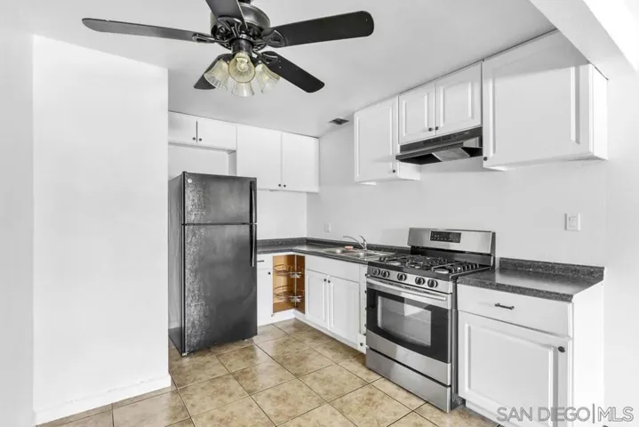 5920 Streamview Dr, San Diego, California 92105