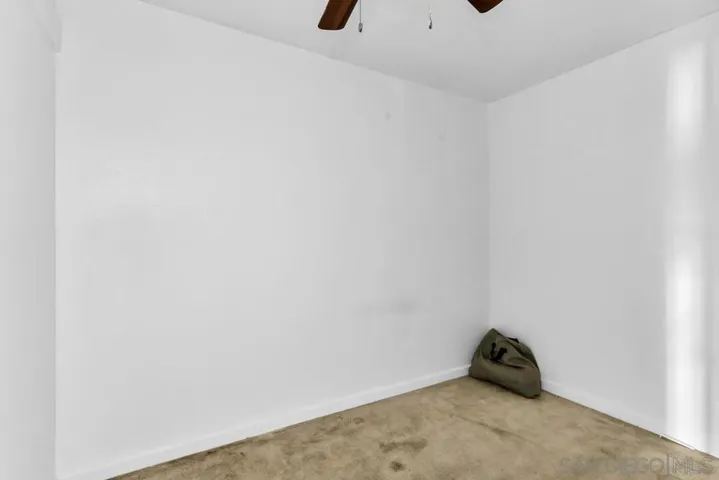 5920 Streamview Dr, San Diego, California 92105