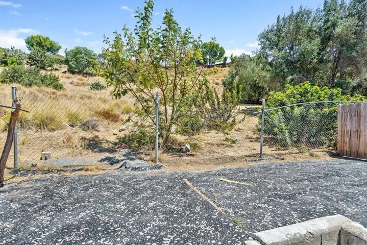 5920 Streamview Dr, San Diego, California 92105