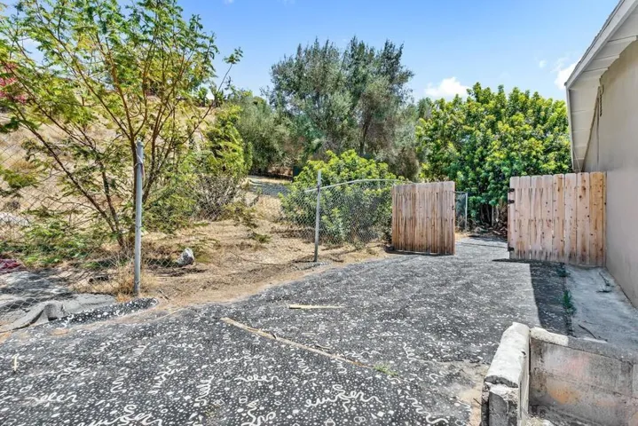 5920 Streamview Dr, San Diego, California 92105
