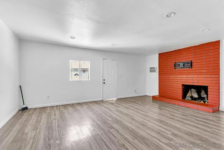 5920 Streamview Dr, San Diego, California 92105