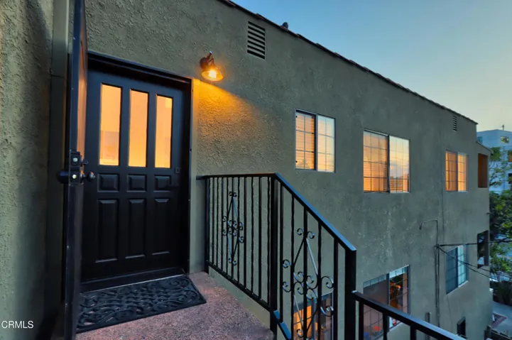 IMG_2021
