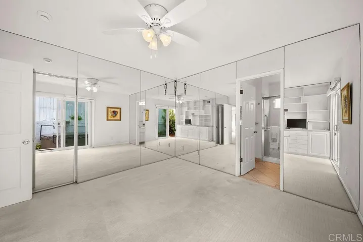 880 Tarento Drive, Point Loma, California 92106