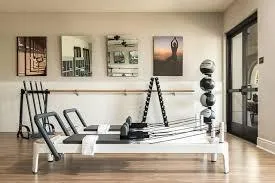 images-2