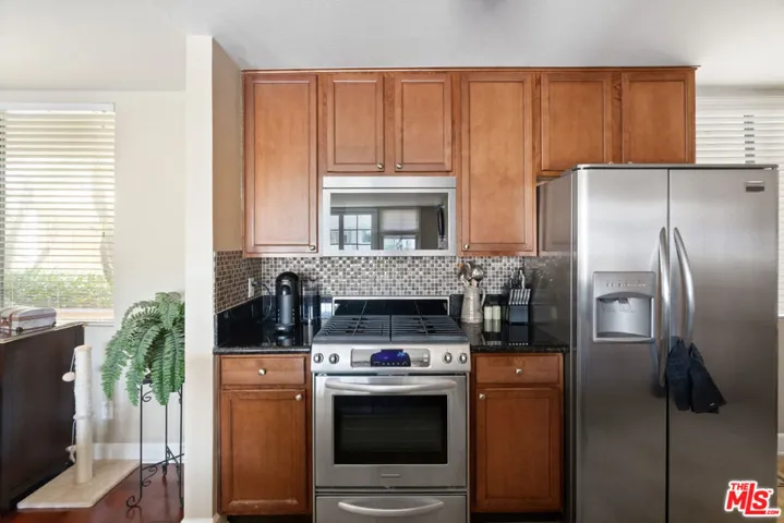 1430 Colby Avenue 102, Los Angeles, California 90025