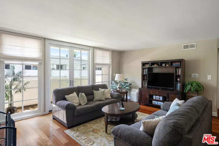 1430 Colby Avenue 102, Los Angeles, California 90025