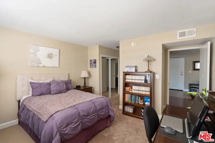 1430 Colby Avenue 102, Los Angeles, California 90025
