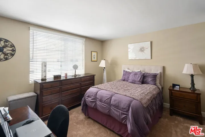 1430 Colby Avenue 102, Los Angeles, California 90025