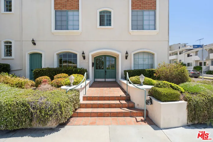 1430 Colby Avenue 102, Los Angeles, California 90025