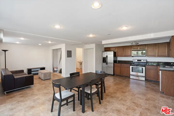 1430 Colby Avenue 102, Los Angeles, California 90025