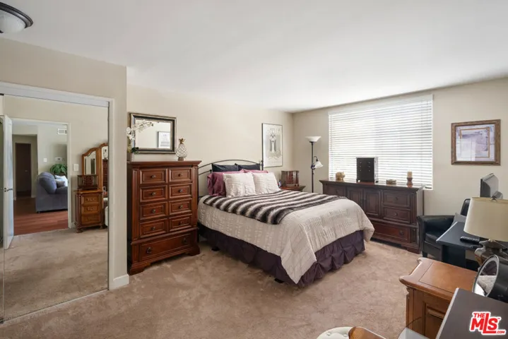 1430 Colby Avenue 102, Los Angeles, California 90025