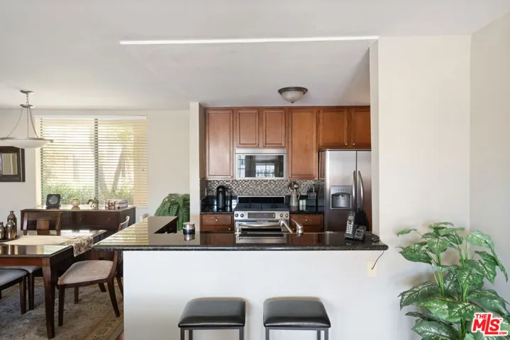 1430 Colby Avenue 102, Los Angeles, California 90025
