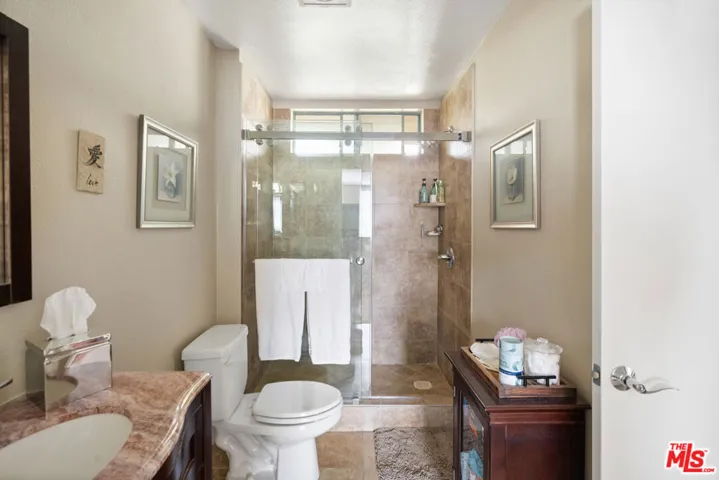 1430 Colby Avenue 102, Los Angeles, California 90025