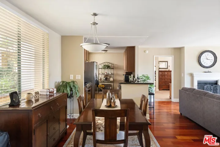 1430 Colby Avenue 102, Los Angeles, California 90025