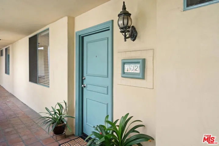 1430 Colby Avenue 102, Los Angeles, California 90025
