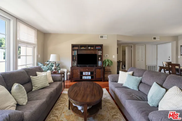 1430 Colby Avenue 102, Los Angeles, California 90025