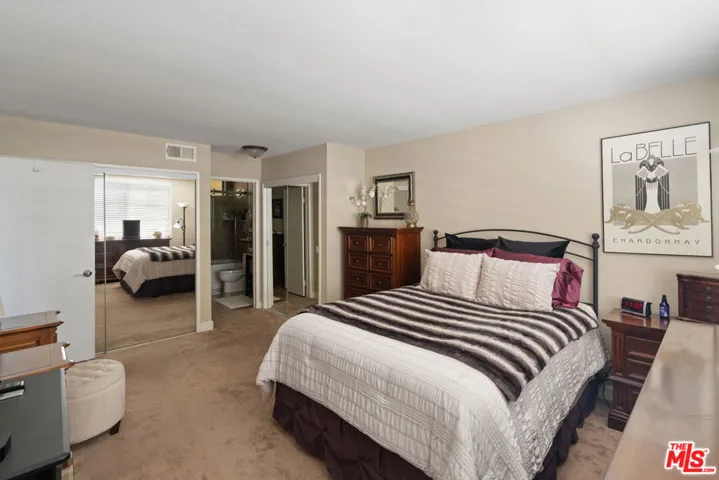 1430 Colby Avenue 102, Los Angeles, California 90025
