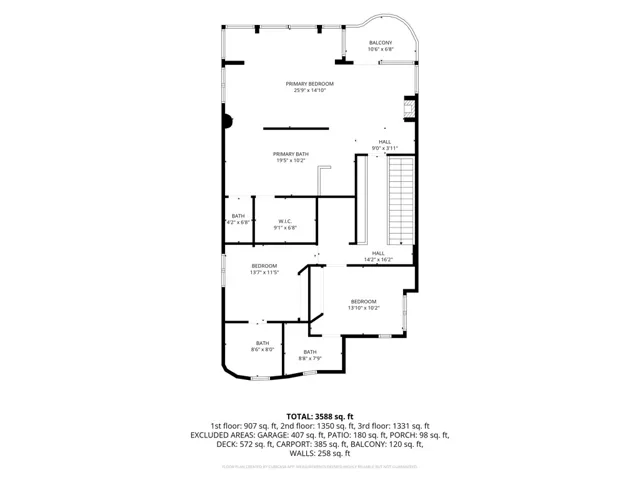 3rd_floor_4015_ocean_drive_oxnard_with_dim