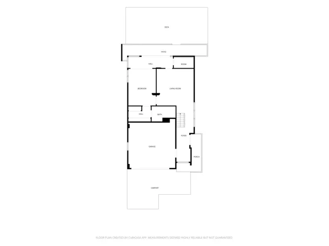 1st_floor_4015_ocean_drive_oxnard_without_dim
