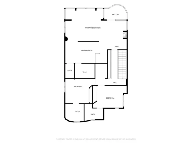 3rd_floor_4015_ocean_drive_oxnard_without_dim