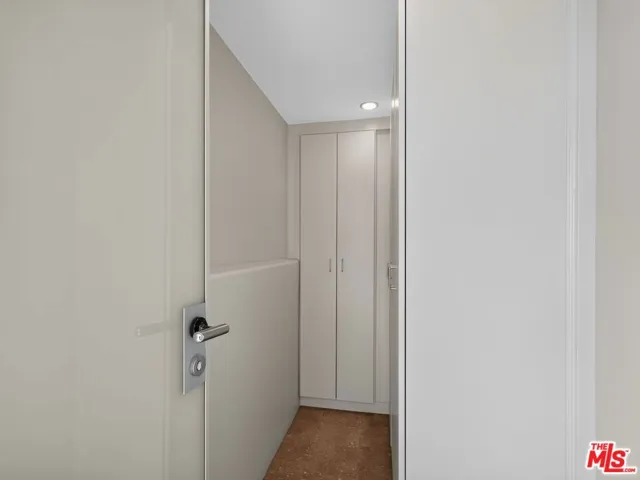4015 Ocean Drive, Oxnard, California 93035