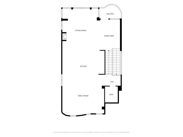 2nd_floor_4015_ocean_drive_oxnard_without_dim